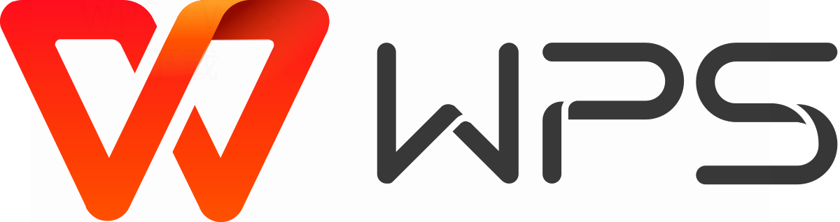 wps如何下载txt文件？ 一