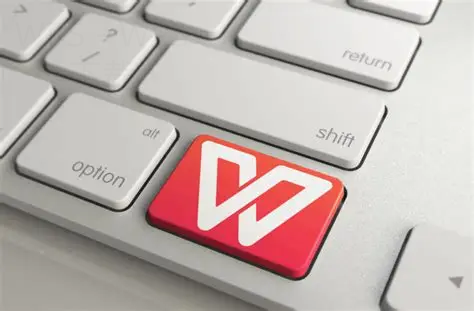 wps office插件如何下载？ 二