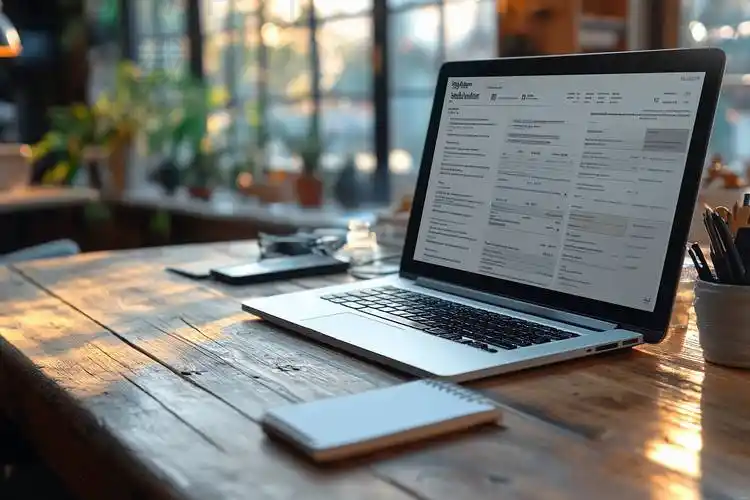 wps office抢鲜版怎么下载安装？ 一