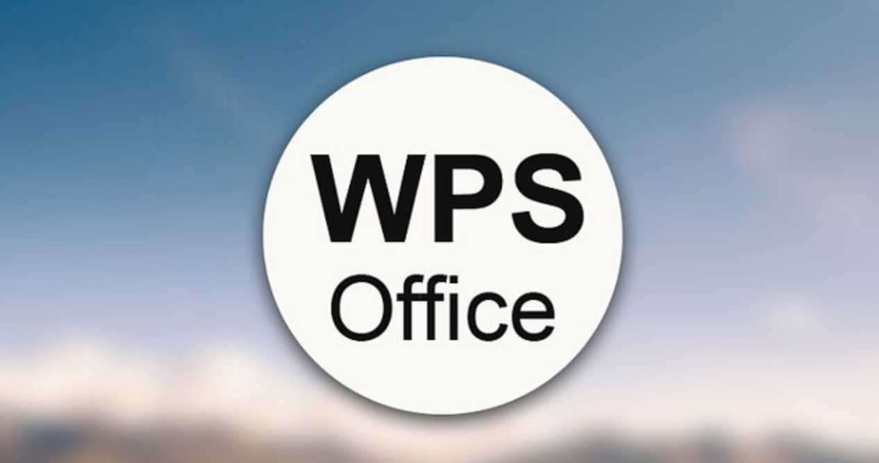 WPS官网资源中心有哪些实用模板? 2 WPS官网资源中心有哪些实用模板? 二
