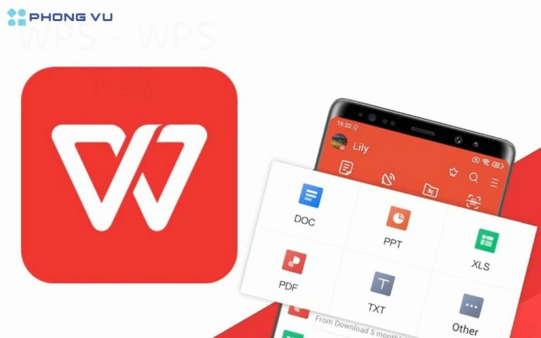WPS Office下载后怎么整理常用工具栏？ 二