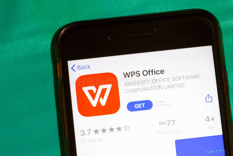 WPS是否方便经常处理Office附件的用户使用？ 二